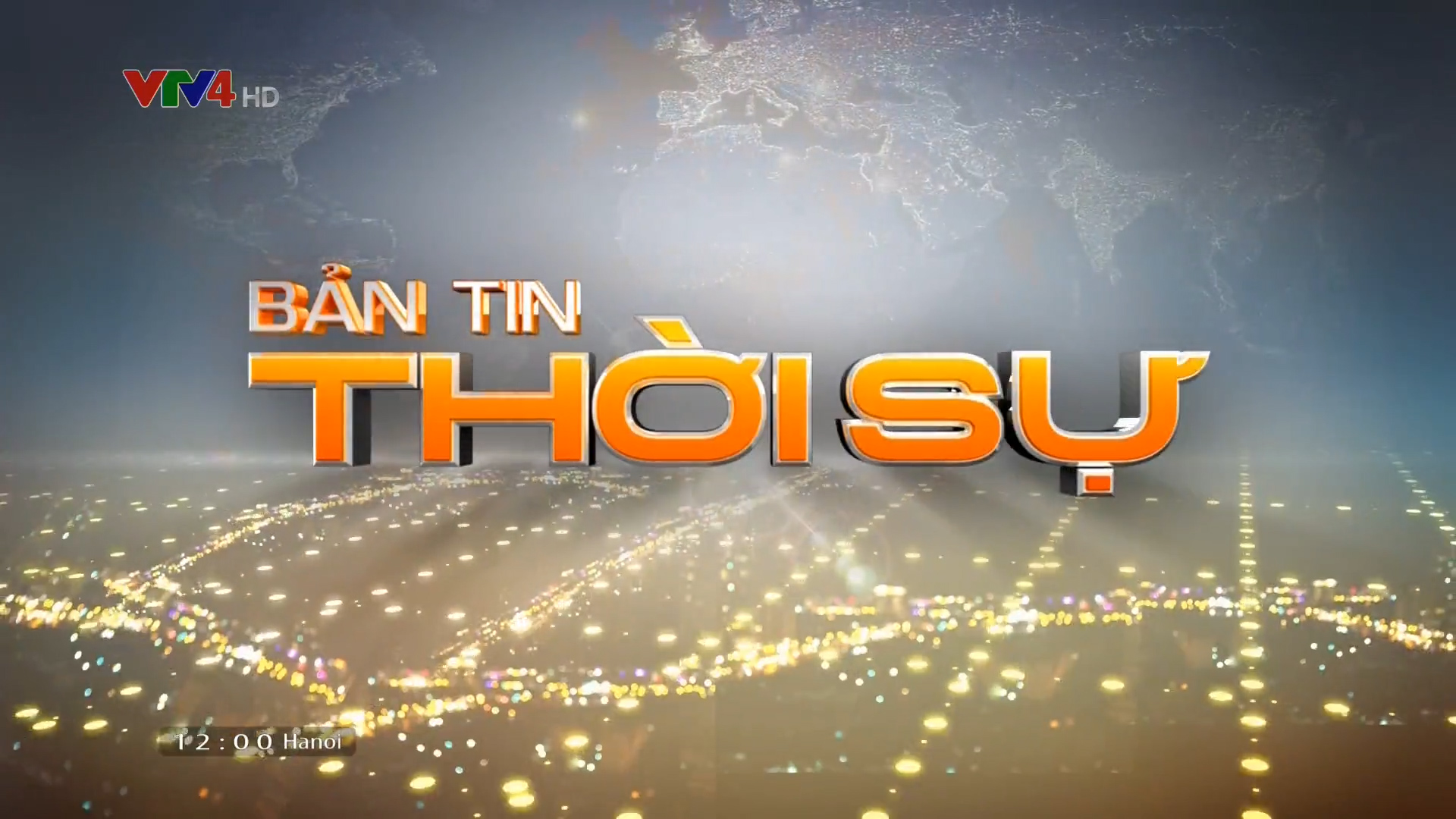 Bản tin tiếng Việt 12h - 16/06/2018